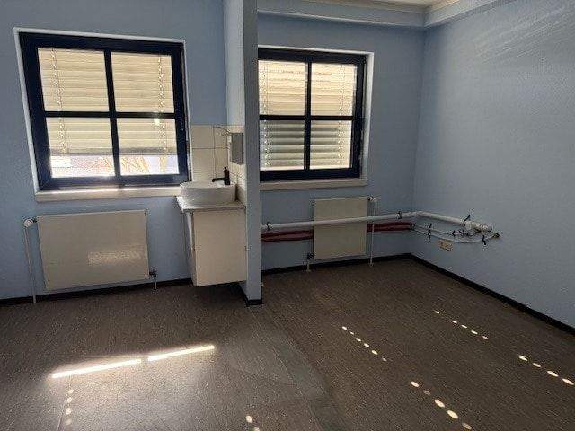 Gewerbeobjekt Herne Wanne - 128.000&euro; | Angebot:25801955