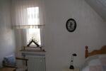 Dachgeschoßwohnung Wuppertal Gemarkung Langerfeld - 3 Zimmer, 85 m&sup2;, 665&euro; | Angebot:27586978