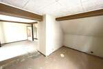 Gewerbeobjekt Sprockhövel Niedersprockhövel - 5 Zimmer, 298.500&euro; | Angebot:25674288