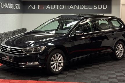 VW Passat 191.000 km 11.999 &euro; Remscheid 42857