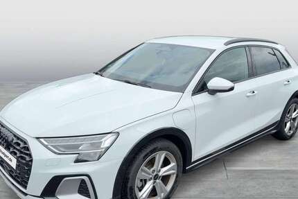 Audi A3 10.571 km 33.915 &euro; Dortmund 44143