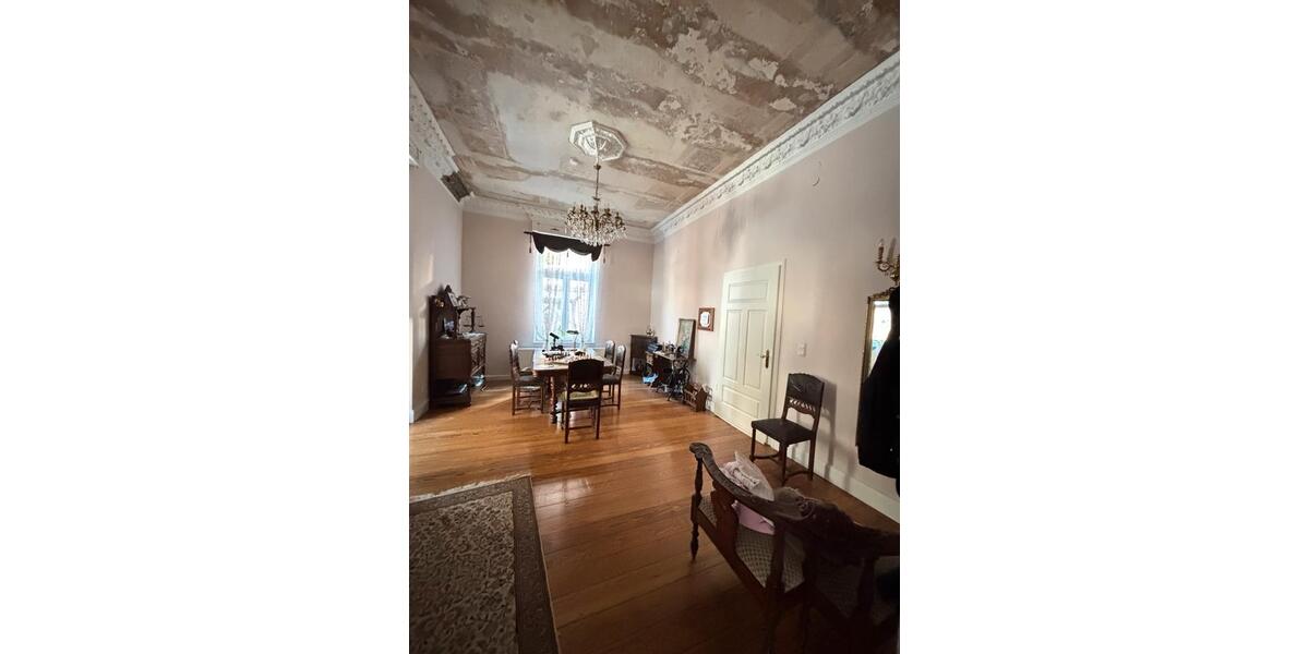 Einfamilienhaus Altena - 10 Zimmer, 272 m&sup2;, 336.000&euro; | Angebot:23673792