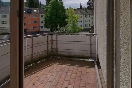 Wohnung Hagen Hagen-Mitte - 1 Zimmer, 34 m&sup2;, 288&euro; | Angebot:26549472
