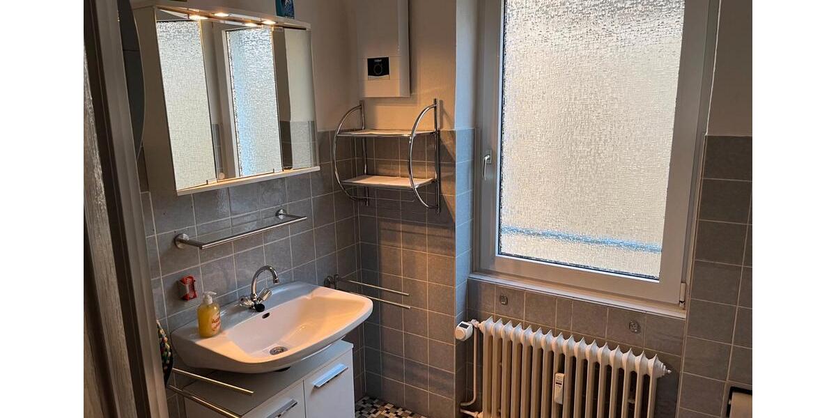 Mehrfamilienhaus, Wohnhaus Lüdenscheid Brügge - 295.000&euro; | Angebot:27113637