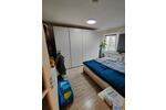 Erdgeschoßwohnung Remscheid - 1 Zimmer, 45 m&sup2;, 360&euro; | Angebot:26621376