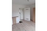 Etagenwohnung Remscheid Gemarkung Bergisch Born - 2 Zimmer, 36 m&sup2;, 310&euro; | Angebot:26634723
