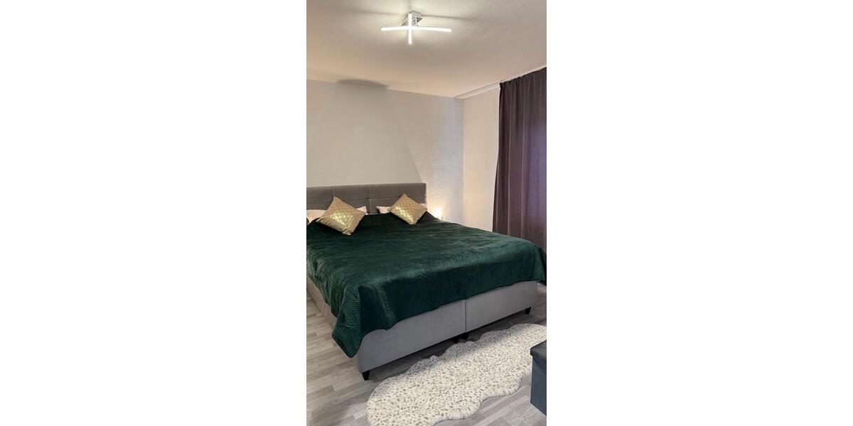 Etagenwohnung Lüdenscheid Staberg - 3 Zimmer, 69 m&sup2;, 750&euro; | Angebot:27585618