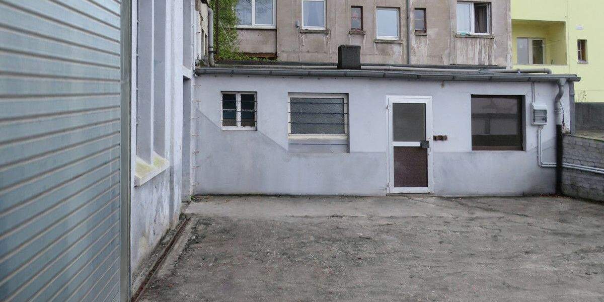 Einfamilienhaus Hagen Eilpe - 325.000&euro; | Angebot:25686810