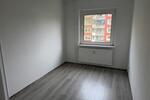 Etagenwohnung Hagen Hagen-Nord - 3 Zimmer, 66 m&sup2;, 515&euro; | Angebot:25962686