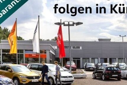 VW T-Roc 105.504 km 18.463 &euro; Unna 59423