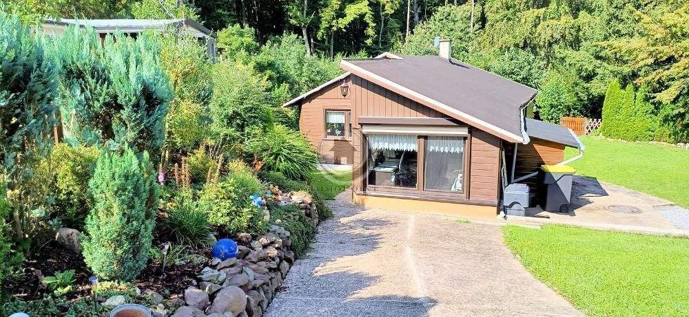 Mehrfamilienhaus, Wohnhaus Iserlohn Drüpplingsen - 3 Zimmer, 74 m&sup2;, 95.000&euro; | Angebot:25671103