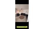 Etagenwohnung Wuppertal Lichtenplatz - 3 Zimmer, 80 m&sup2;, 730&euro; | Angebot:27623765