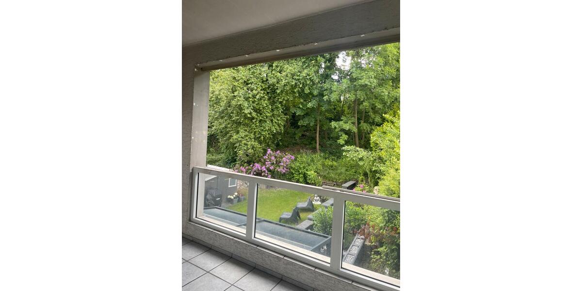 Etagenwohnung Gevelsberg - 4 Zimmer, 102 m&sup2;, 800&euro; | Angebot:25967645