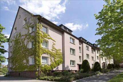 Wohnung Hagen Hagen-Mitte - 2.5 Zimmer, 68 m&sup2;, 370&euro; | Angebot:26754594