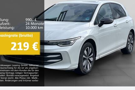 VW Golf 18.927 km 27.330 &euro; Remscheid 42897