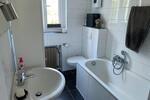Erdgeschoßwohnung Castrop-Rauxel Deinighausen - 2 Zimmer, 69 m&sup2;, 830&euro; | Angebot:27608707