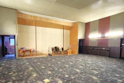 Gewerbeobjekt Wuppertal Gemarkung Vohwinkel - 750&euro; | Angebot:24259211