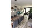 Einfamilienhaus Iserlohn Sümmern - 7.5 Zimmer, 210 m&sup2;, 689.000&euro; | Angebot:26442050