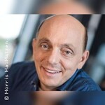 Bernhard Hoëcker - Solo zum 25 jährigen Bühnenjubiläum