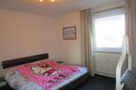 Etagenwohnung Dortmund Bövinghausen - 3 Zimmer, 78 m&sup2;, 168.000&euro; | Angebot:26619851