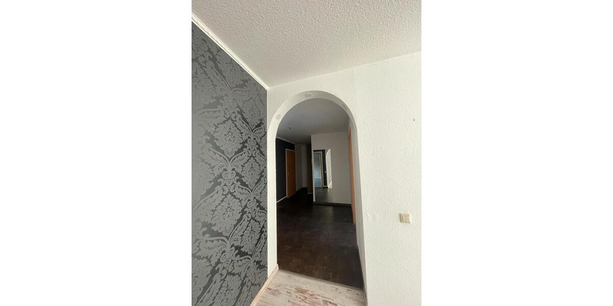 Etagenwohnung Witten - 3 Zimmer, 80 m&sup2;, 650&euro; | Angebot:24523965
