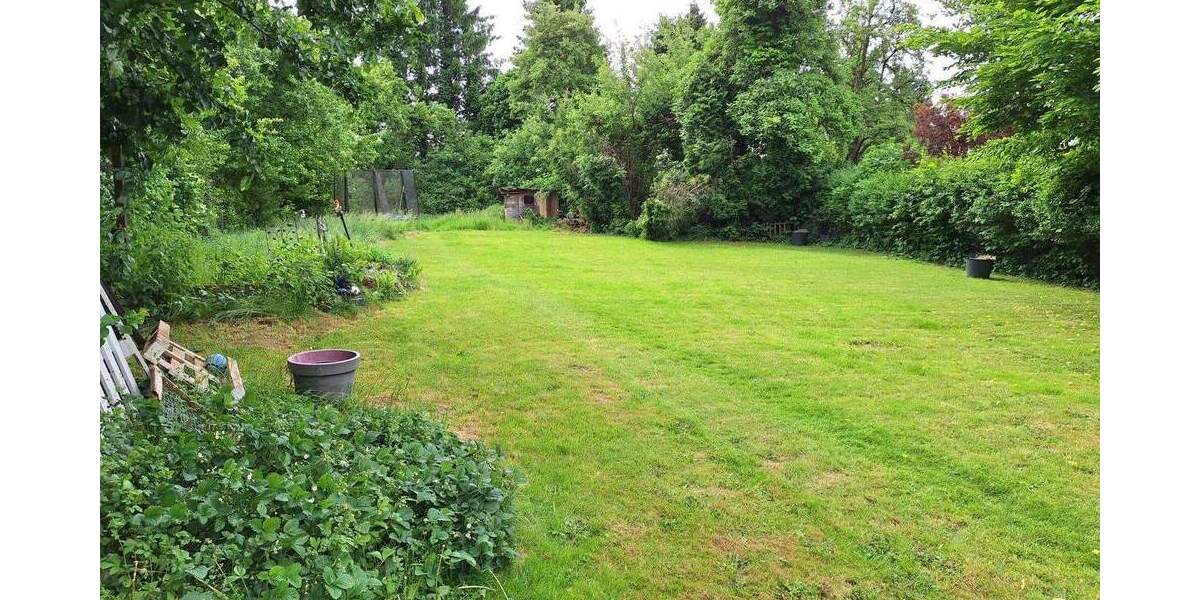 Grundstück Hemer Becke - 112.000&euro; | Angebot:25734176