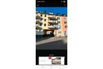 Etagenwohnung Hagen Dahl - 1 Zimmer, 68 m&sup2;, 600&euro; | Angebot:26517425