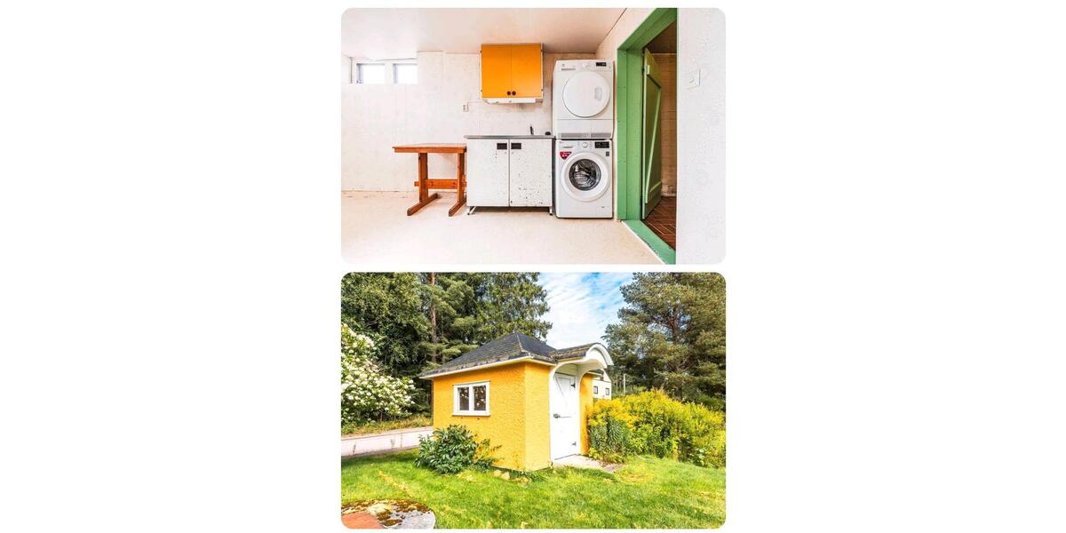 Einfamilienhaus Fröndenberg (Ruhr) - 4 Zimmer, 123 m&sup2;, 65.000&euro; | Angebot:25637368