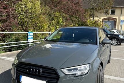 Audi A3 109.000 km 17.450 &euro; Herdecke 58313