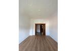 Etagenwohnung Wuppertal Gemarkung Langerfeld - 3 Zimmer, 85 m&sup2;, 1.018&euro; | Angebot:26579762