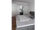 Dachgeschoßwohnung Dortmund Eving - 1 Zimmer, 61 m&sup2;, 644&euro; | Angebot:26704984