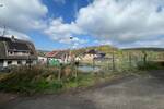 Grundstück Balve Langenholthausen - 70.500&euro; | Angebot:26570915