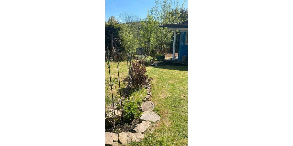 Einfamilienhaus Radevormwald - 38.900&euro; | Angebot:24547547