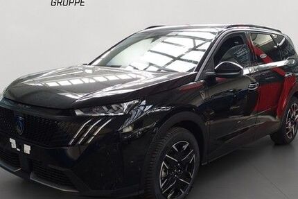 Peugeot 5008 1.500 km 42.990 &euro; Wuppertal 42103
