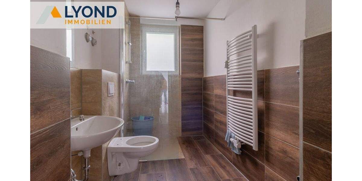 Mehrfamilienhaus, Wohnhaus Hagen Mittelstadt - 819.000&euro; | Angebot:25676706