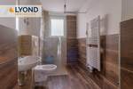 Mehrfamilienhaus, Wohnhaus Hagen Mittelstadt - 819.000&euro; | Angebot:25676706
