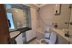 3-Zimmer-Eigentumswohnung mit großem Balkon und Blick ins Grüne - Etagenwohnung Sprockhövel Niedersprockhövel | Angebot:27662292