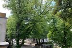 Etagenwohnung Schwerte - 3 Zimmer, 91 m&sup2;, 295.000&euro; | Angebot:27096116
