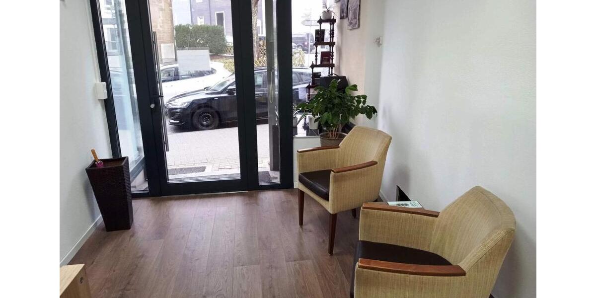 Gewerbeobjekt Wuppertal Gemarkung Ronsdorf - 65&euro; | Angebot:26702946