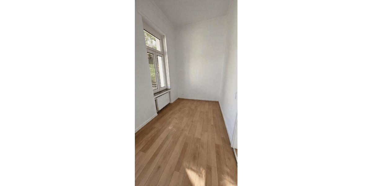Terrassenwohnung Wetter (Ruhr) - 2 Zimmer, 45 m&sup2;, 119.500&euro; | Angebot:26710913