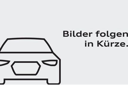 Audi Q2 17.259 km 40.252 &euro; Dortmund 44143