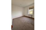 Erdgeschoßwohnung Witten Rüdinghausen - 2 Zimmer, 51 m&sup2;, 679&euro; | Angebot:27586687