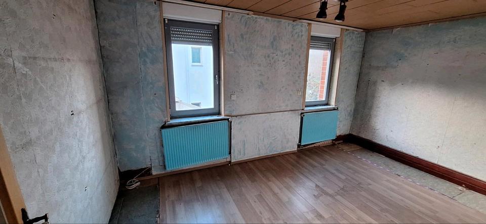 Reihenhaus Dortmund Hörde - 5 Zimmer, 168 m&sup2;, 249.000&euro; | Angebot:25370086