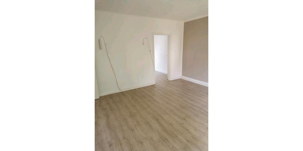 Etagenwohnung Lüdenscheid Staberg - 2 Zimmer, 56 m&sup2;, 420&euro; | Angebot:27623800