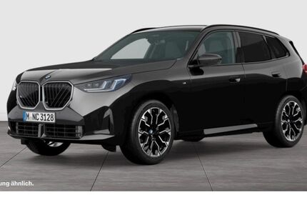 BMW X3 12.600 km 57.990 &euro; Velbert 42553