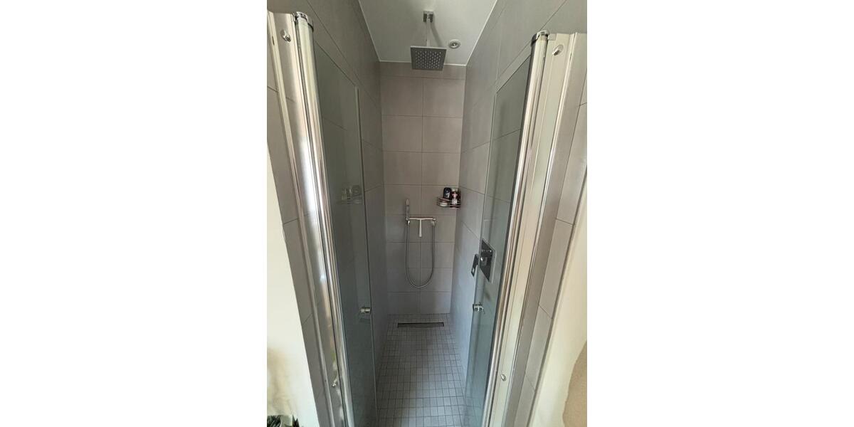 Etagenwohnung Dortmund Hombruch - 3.5 Zimmer, 86 m&sup2;, 1.200&euro; | Angebot:27613506