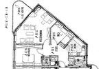 Erdgeschoßwohnung Herne Eickel - 3.5 Zimmer, 91 m&sup2;, 790&euro; | Angebot:26661785