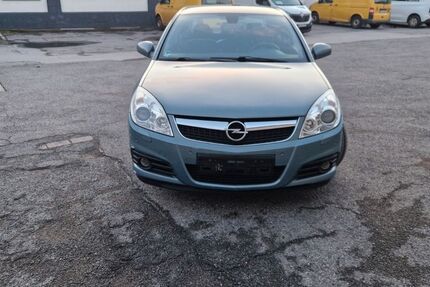 Opel Vectra 195.133 km 1.900 &euro; Hagen 58135
