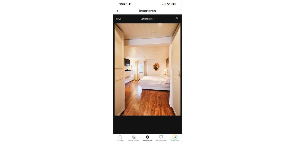 Doppelhaushälfte Bochum Bochum-Ost - 4.5 Zimmer, 143 m&sup2;, 419.000&euro; | Angebot:27607464