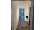 Dachgeschoßwohnung Werdohl - 5 Zimmer, 100 m&sup2;, 650&euro; | Angebot:27609104